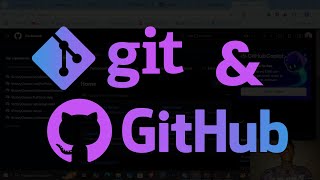 GitHub for Beginners: How to Use GitHub (Version Control & Collaboration)