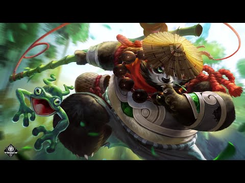 Mobile Legends Noob - Ranked - Akai