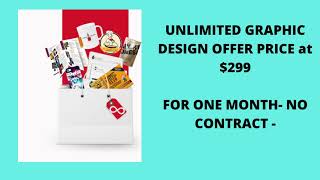 Logo Design Services Online