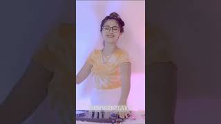 #djimut #djasik #djgheayoubi #short #youtubeshorts