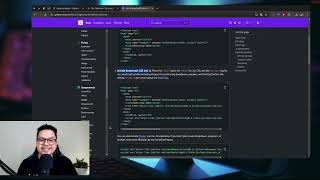 Como escolher o framework CSS ideal: Tailwind CSS ou Bootstrap?