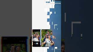 Samsung Z Flip 7 EXPOSED! Leaks, Upgrade and Next Big thing