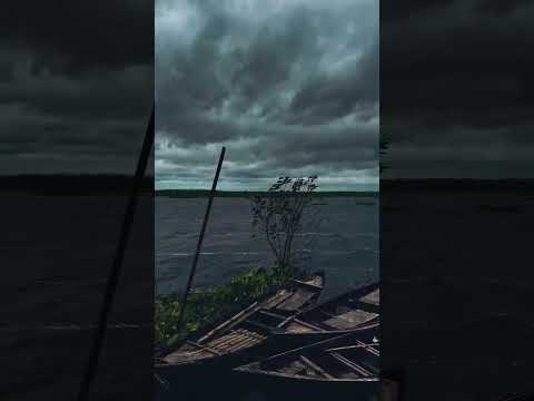 mosam view 📸🍁🤍.