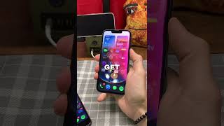 iPhone SE vs 16e!! #samsung #smartphone #android #tech #technology #apple #iphone #samsunggalaxy