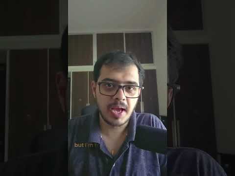 Back After a Break! Health Update & New Tutorial Videos Coming Soon