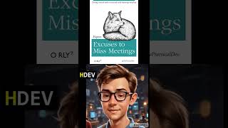 Memes em todos os lugares :P #TechMemes #shorts