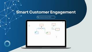 Proxima Cloud CRM: Enhancing Health Care Professional Interactions with Smart Customer Engagement