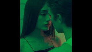 [FREE] sad guitar type beat - unrequited | guitar rap instrumental