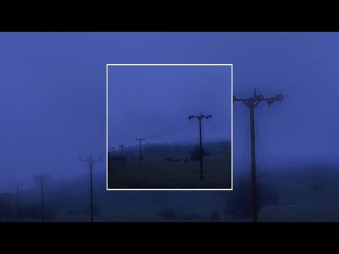 miss you · Antent & Øneheart