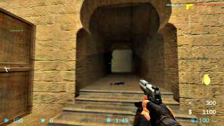 CSS | b0ssie: The Tarkan Unleashed!