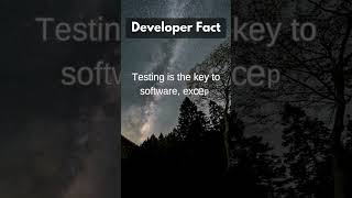 Programming Humor | Funny Developer Jokes and Coding Fails | #Shorts #ProgrammingHumor