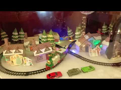 Christmas Decor Ideas