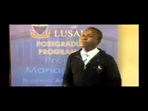 UNILUS ON EDUCATION