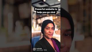 #OnlineMarketing Tips for Viral Success