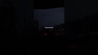David Kushner - Daylight (Lyrics) "Oh I Love It And I Hate It At The Same Time" #lyrics #shorts