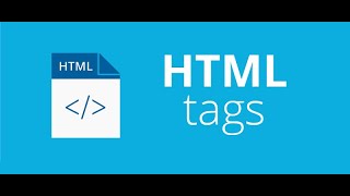 HTML CLASS 3 Filepath Formating Tags List Tables Iframes