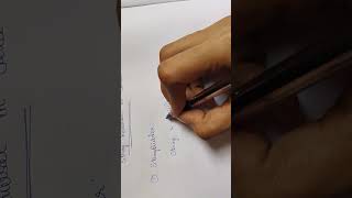 String Reversal in Java - Part 1 | 3 Easy Methods for Beginners