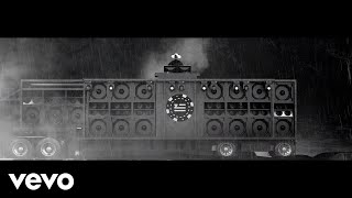 ZHU, Yuna - Sky Is Crying (Official Video)