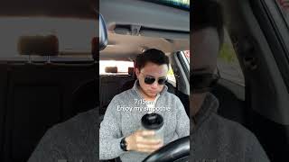 Realistic day in the life of an engineer in Australia  #dayinmylife #engineering #asmr