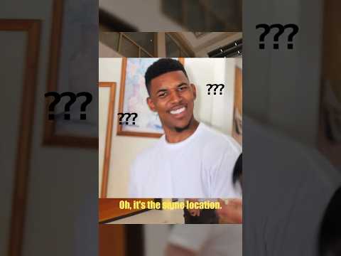 This Delivery Made No Sense #confused #delivery #ubereats #ebikedelivery #melbourne