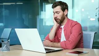 Coding platform Animated Explainer Video (Secure Code Warrior)