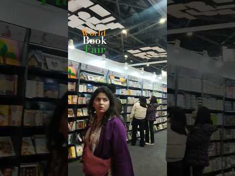 #World_book_fair_2025#Taron ko mohabbat ambar se song status 😘💯
