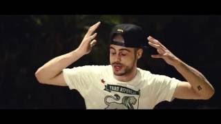 MIWATA - DAYLIGHT [Official Video]