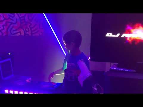 Metronix Party 10-5-19