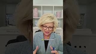 What Does an Inclusion Class Look Like?