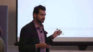 Toolification of Analytics - SKU Rationalization