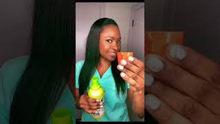 💦how to use mouthwash #shorts #howto #dentalhygiene #mouthwash