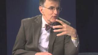 Physician Focus: Common Eye Disorders