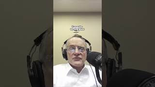 Howard Marks, Co-Founder of Oaktree Capital Management