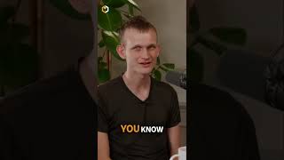Vitalik Buterin On Bitcoin vs Bitcoin Cash