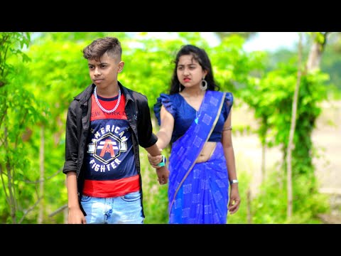 Terre Pyaar Mein/Mashroof Hai Dil Kitna Tere Pyaar Mein/Himesh Reshamiya/Salman Ali Song /Love Book