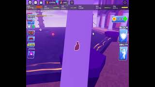 PASTEBIN 2023 - Roblox Blade Ball Script - Moonlight Hub - BEST FREE HUB FOR BLADE BALL