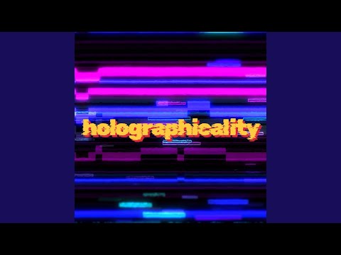 negative association