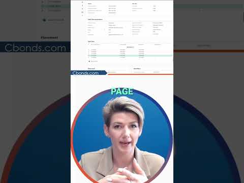 Smart investing in high-inflation times 💵 Don’t miss the full video