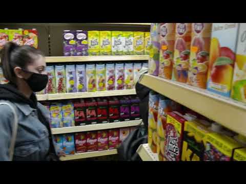 Rich House, Poor House Season 7 Episode 10