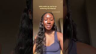 calling out meta + uber while I’m at it #ethics #techethics #design #designers