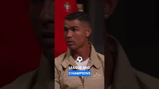 #didyouknow #facts #funnyshorts #quickvibes #ronaldo #shorts