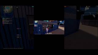 AURA Hacker Got DESTROYED! 😱🔥