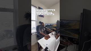 How i got into Tech with no experience by going through CourseCareers.