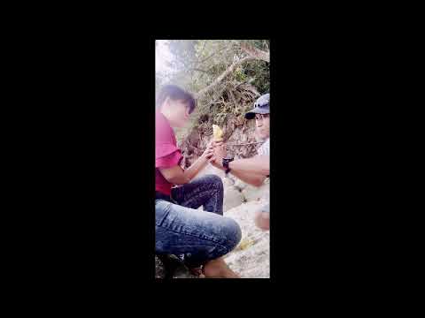 Mohammad Basyir 💖 Rahmatiya SEPARUH AKU (Cover) Video Clip Mp3 Nano Band