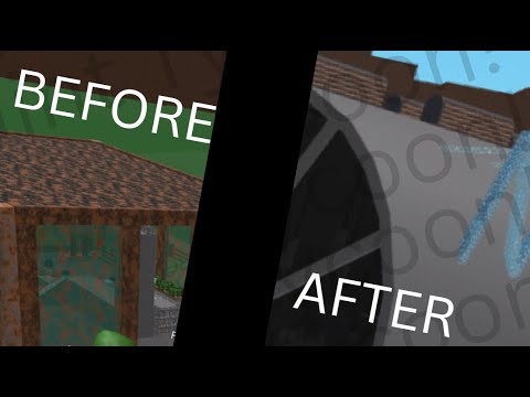 Uh oh! We got radiated! - Mint Tycoon ep 4!