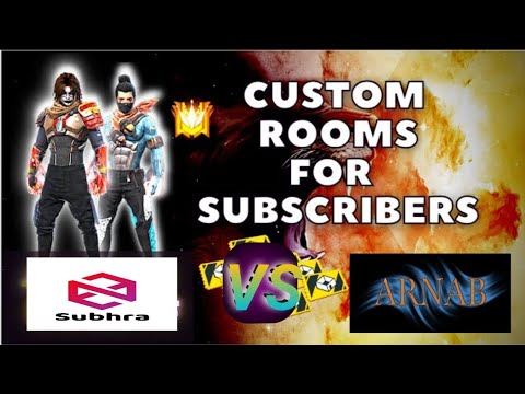 1v1 Free fire custom room who is win in custom room Over power Gameplay 🔥🔥