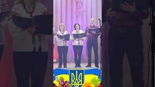 music, dance, song, Christmas Carol, Miracle Performance, "Christmas Night", short, #shorts, #short