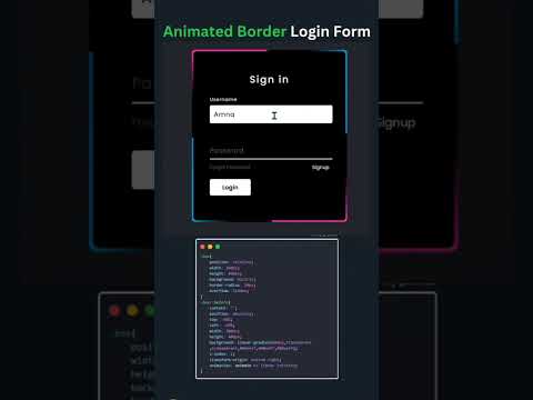amna code #coding #fullstackdevelopment #programming #learnprogramming #code