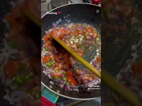 Yummy Macaroni #viral #food #studentlife #international #uklife #new #punjabi #challenge #yummy #fyp