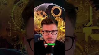 AI Software Revolution: Are We still at the Beginning!